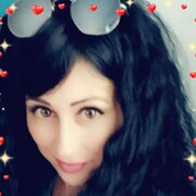  ,   , 45 ,     , c 