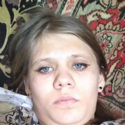 ���������� �������, �����