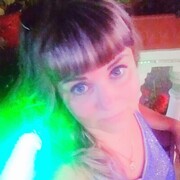 ,   , 46 ,     , c , 