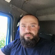 ���������� �����-���������, ���� ������� Ը���, 40 ���, ������������ ��� ������, ����� � ���������