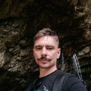  ,   , 44 ,   ,   , c , 