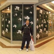 ���������� �����-���������, ���� ������� ������, 42 ����, ������������ ��� ������, ����� � ���������