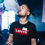  ,   Nikita, 24 ,   ,   , c 