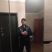  ,   Yasar, 46 ,   ,   