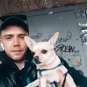  ,   Artemka, 35 ,   ,   