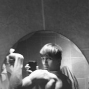  ,   , 26 ,   