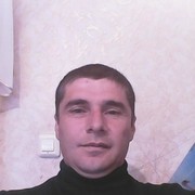 -,  , 47