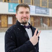 ���������� �����������, ���� ������� �������, 34 ����, ������������ ��� ���������