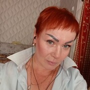 ���������� ������ �����, ���� ������� ������, 42 ����, ������������ ��� ������, ����� � ���������