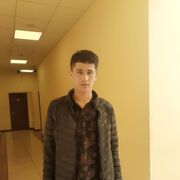 ���������� ���������, ���� ������� �������, 26 ���, ������������ ��� ������, ����� � ���������