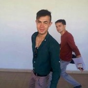 ���������� �������, ���� ������� �����, 36 ���, ������������ ��� ������