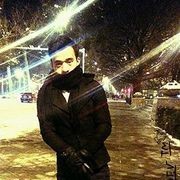  ,   Abduev, 29 ,   ,   , c 