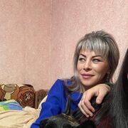 ���������� ���������, ���� ������� �����, 45 ���, ������������ ��� ����� � ���������, c�������� ���������, ���������