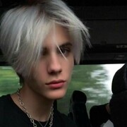 ���������� ������, ���� ����� ��������, 23 ����, ������������ ��� ������, ����� � ���������, ���������