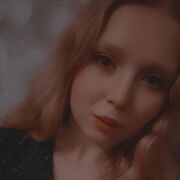 ���������� ������, ���������