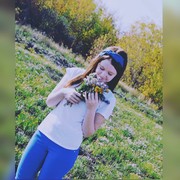  ,   , 28 ,  