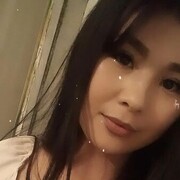  -,   Moldir, 26 ,   