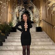 ���������� ������, ���� ������� ������, 23 ����, ������������ ��� ������, ����� � ���������