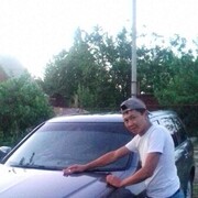 ���������� ������, ���� ������� �����, 40 ���, ������������ ��� ������, ����� � ���������, ���������