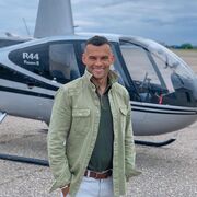 ���������� ������, ���� ������� �����, 38 ���, ������������ ��� ������, ����� � ���������, c�������� ���������, ���������