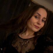 ���������� ���������, �������