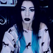  ,   , 25 ,   