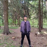  ,   Karim, 23 ,   ,   