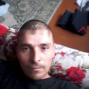 ���������� ������, ���� ������� ������, 39 ���, ������������ ��� ������, ����� � ���������, c�������� ���������