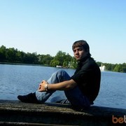  -,   , 37 ,   ,   , c 