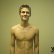  ,   Fedor, 32 ,   