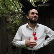 ���������� �������, ���� ������� PhilaktetTG, 36 ���, ������������ ��� ������, c�������� ���������, ���������