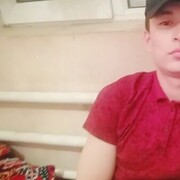 ���������� ������, ���� ������� Aman, 30 ���, ������������ ��� ������, ����� � ���������