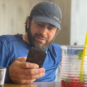 ���������� ������, ���� ������� �����, 29 ���, ������������ ��� ������, ����� � ���������