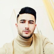 ���������� �����, ���� ������� ����, 31 ���, ������������ ��� ������, ����� � ���������