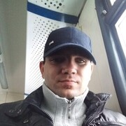 ���������� ��������, ���� ������� ������, 36 ���, ������������ ��� c�������� ���������, ���������