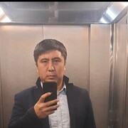  ,   , 36 ,   ,   , 