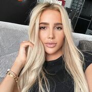 ���������� �������, ������� �����, 25