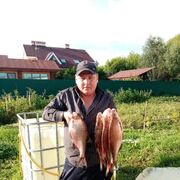 ���������� ������, ���� ������� ����, 45 ���, ������������ ��� ������, ����� � ���������, ���������