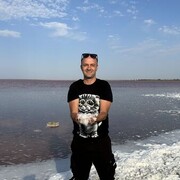 ���������� ���������, ���� ������� �������, 39 ���, ������������ ��� ������, ����� � ���������