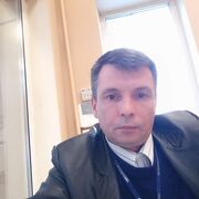  ,   , 51 ,  