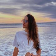   ,  , 28