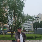  -,   , 50 ,   c 