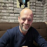 ���������� ������, ���� ������� ���������, 43 ����, ������������ ��� ������, ����� � ���������