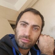  ,   EEdyaard, 34 ,   ,   , c , 