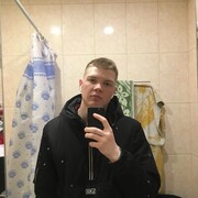 ���������� ������, ���� ����� ������, 23 ����, ������������ ��� ������, ����� � ���������