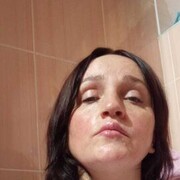  ,   Wiola, 42 ,   c 