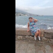  -,   , 49 ,     , c 