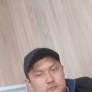  ,   , 39 ,     , c , 