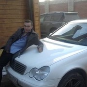 ���������� ���������, ���� ������� ���������, 34 ����, ������������ ��� ������