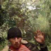  ,   , 38 ,   ,   , c 